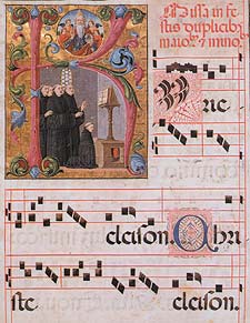 liber-usualis