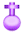 loghino