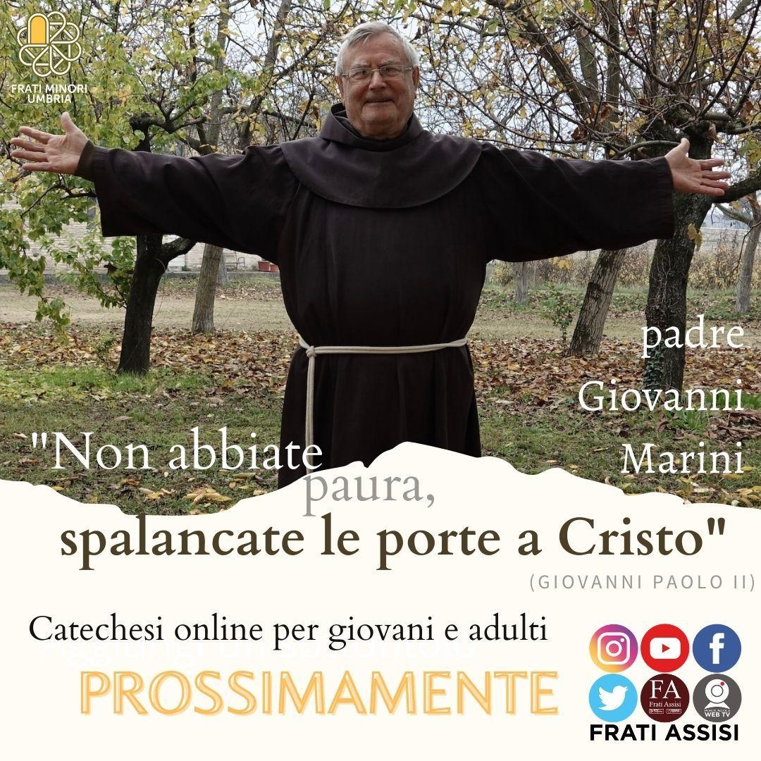 non abbiate