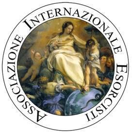 AIE Logo