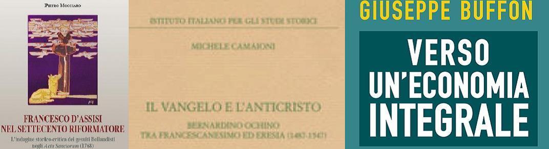 Incontro