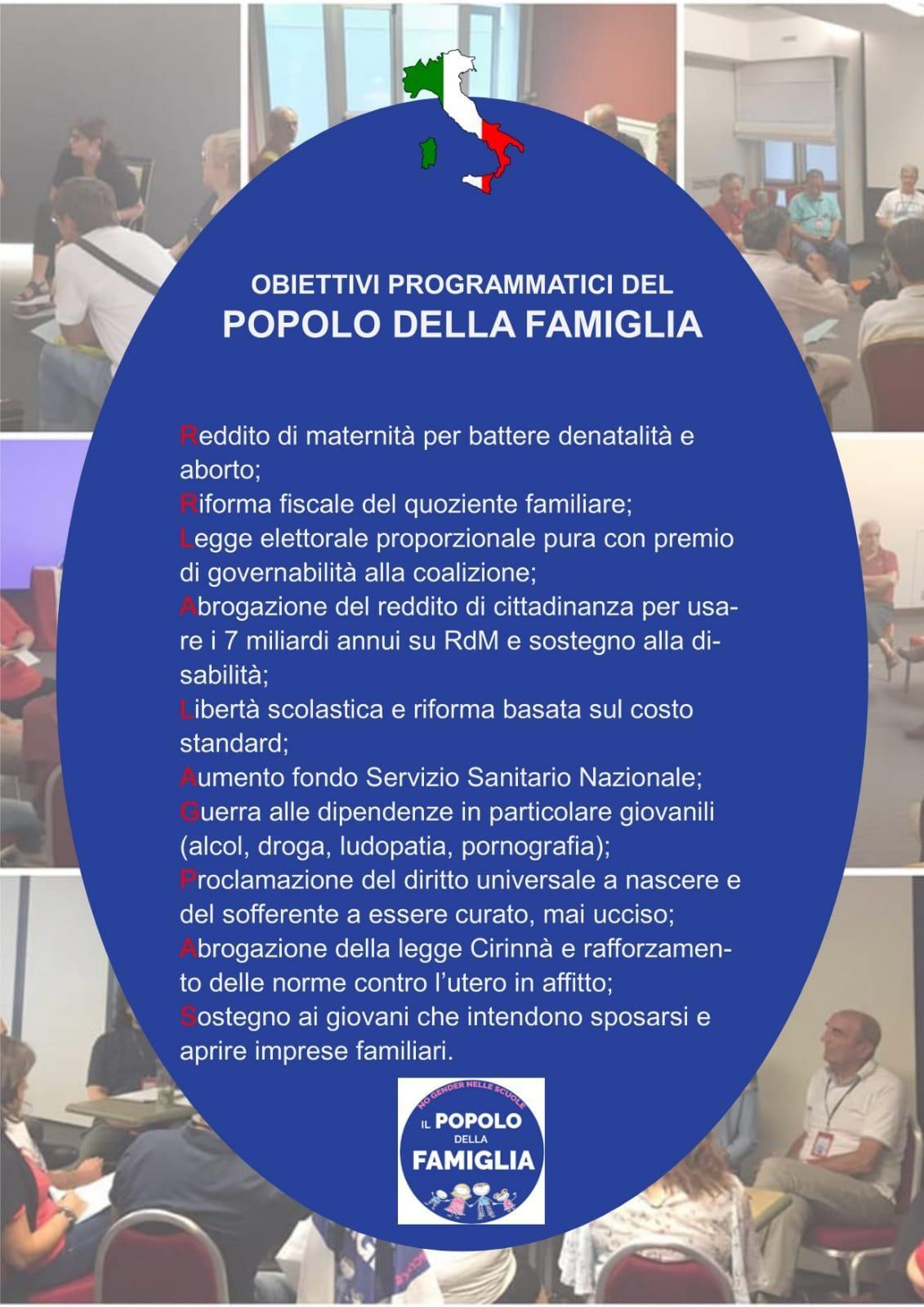 PDF Programma 2021