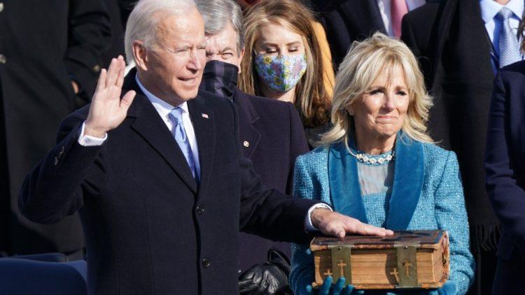 biden