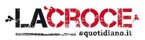 croce quotidiano