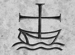 ecumene 4