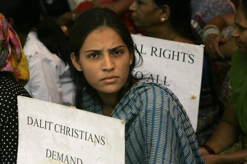 protesta-liberta-religiosac