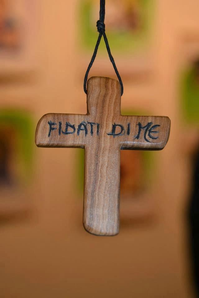 Fidati