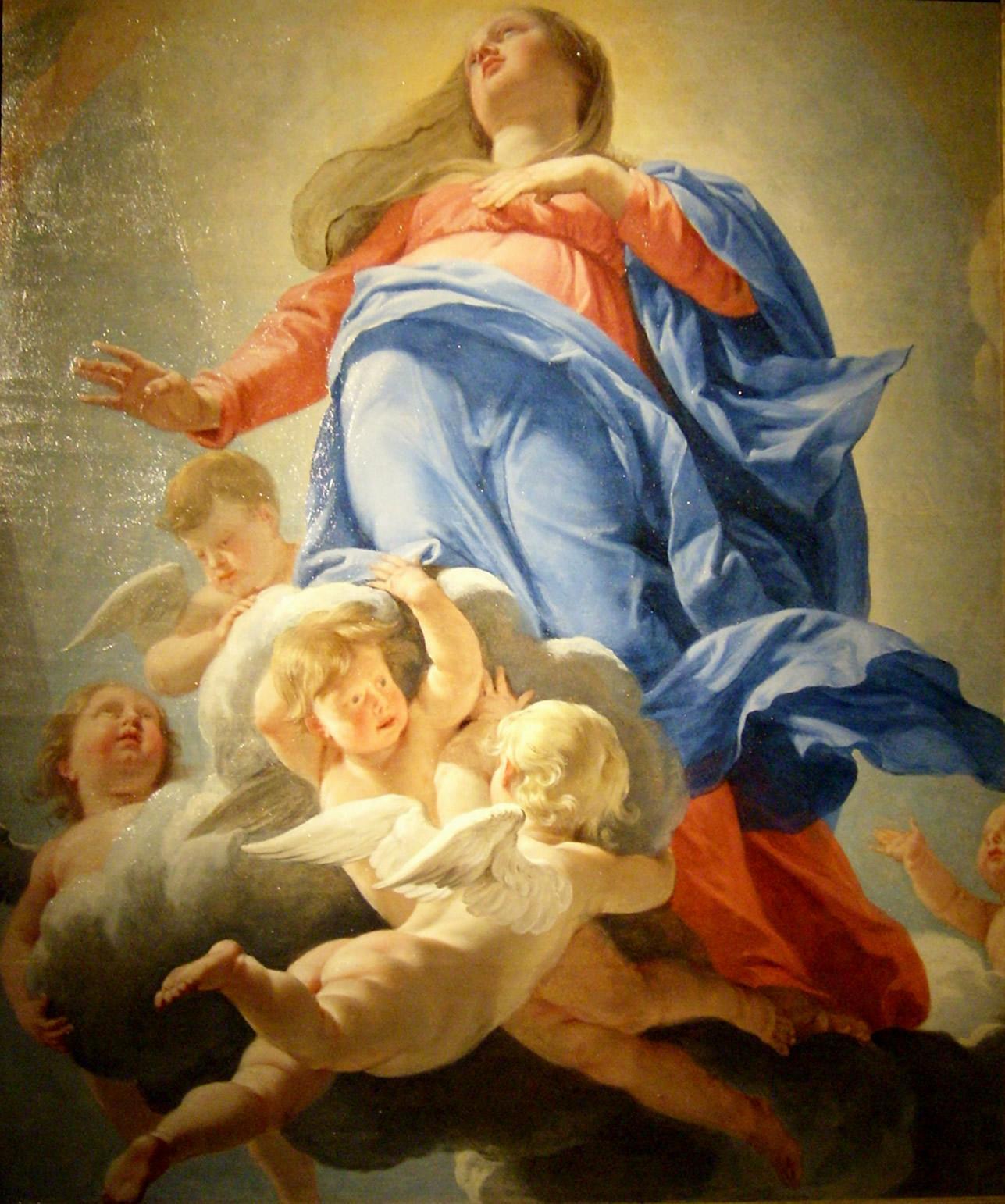 assunta-di-murillo.jpg