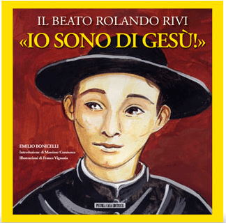 Rolando-Rivi-libro