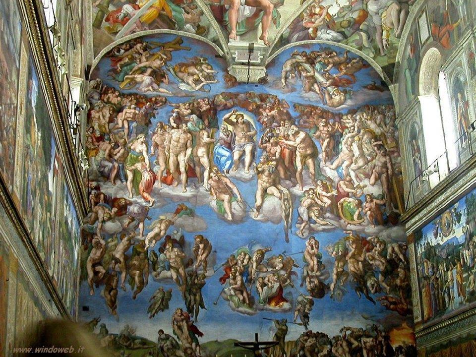 Sistina