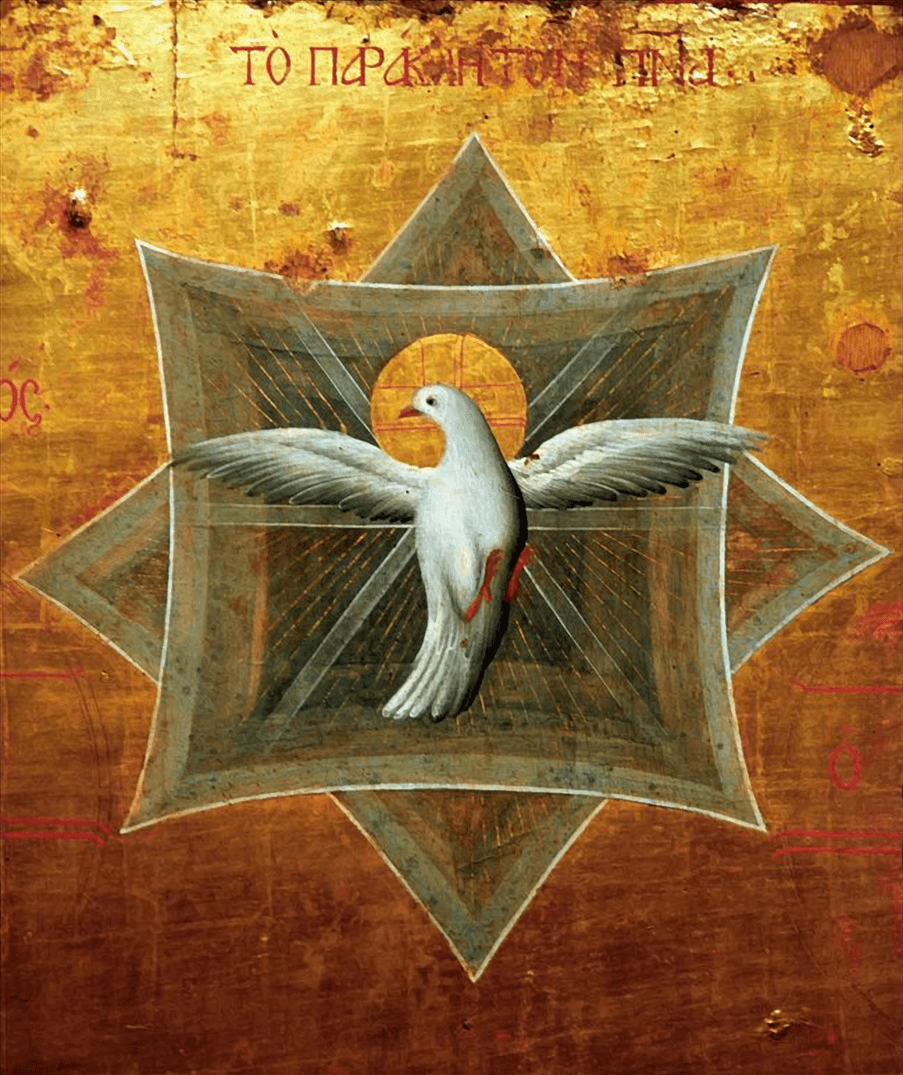 tutti-i-santi