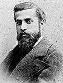 antonig