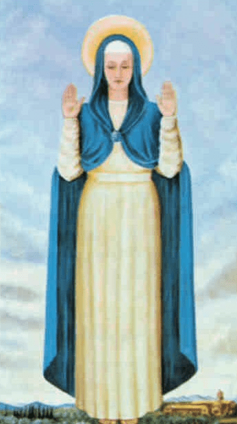 b v dellequilibrio