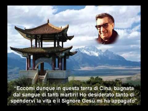 beato-Allegra