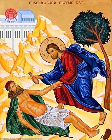 buon samaritano32