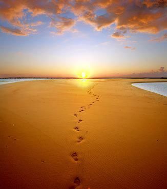 cammino-nel-deserto-verso-la-luce