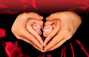 cuori famiglia