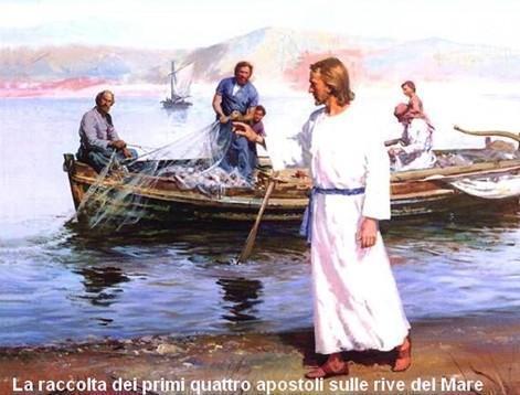 03-san-Pietro