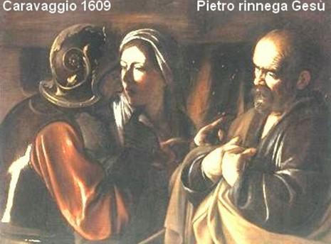 08-san-Pietro
