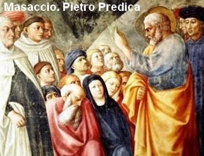 09b-san-Pietro