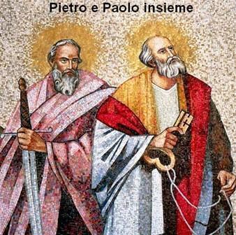 09e-san-Pietro