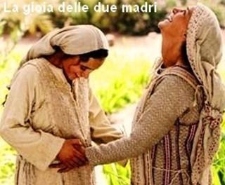 004--la-gioia-delle-due-madri