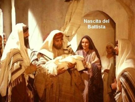 005-nascita-del-Battista