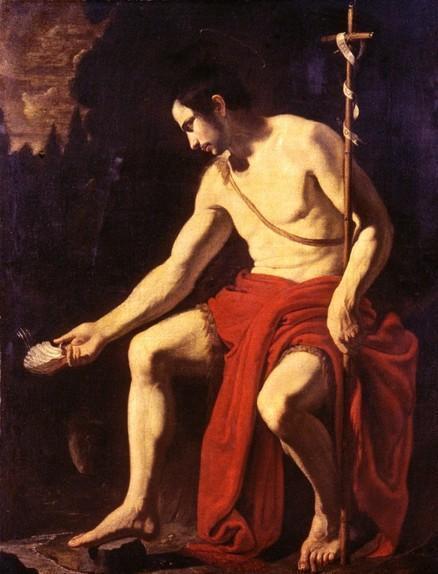 013-Giovanni-Battista