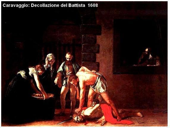 015-decollazione-del-Battista