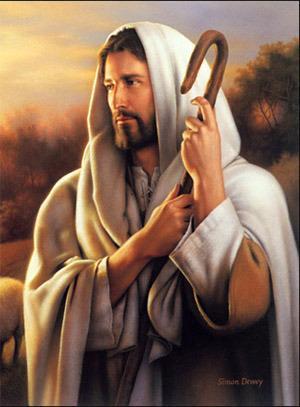 gesu-buon-pastore