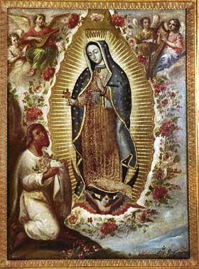 guadalupe juan diego1