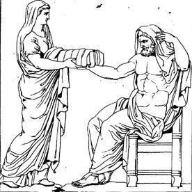 kronos-divora