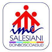 logo SALESIANI