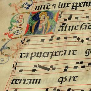 musicasacra2