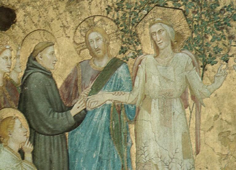 nozze Francesco Poverta