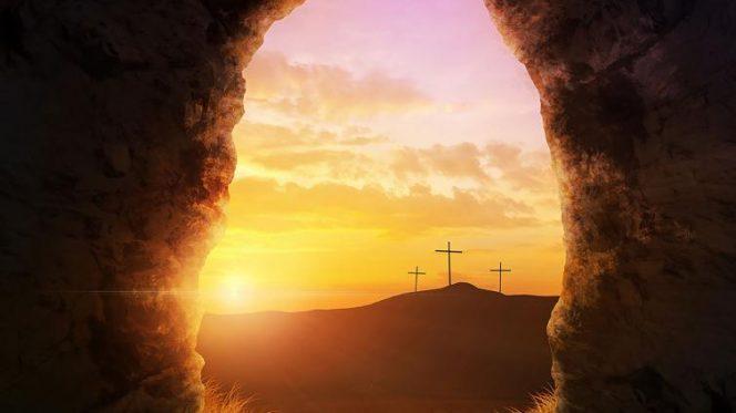 pasqua sussidio CEI