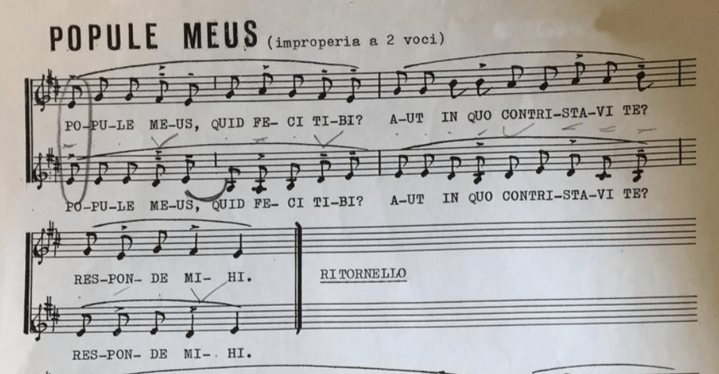 populemeus