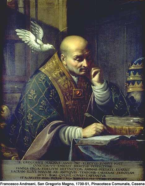 san-Gregorio-Magno