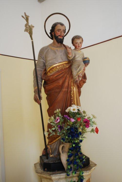 san-giuseppe-presso-santantonio-laterano