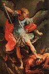 san michele arcangelo guido renithumb150x150