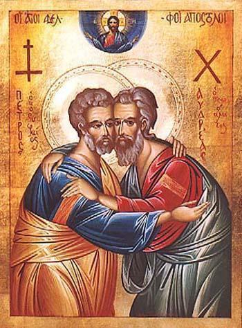santi-pietro-e-paolo-3