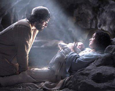 santo Natale 8