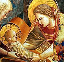 santo-natale-1
