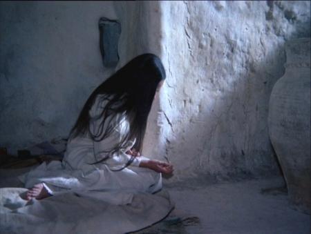 zeffirelli 06