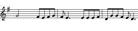 te-deum-melody.jpg
