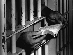 carcere2