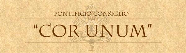 index-cor-unum