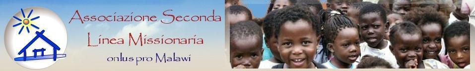 mega-banner-aslm