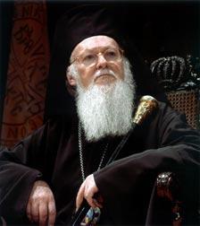 bartolomeo-1.jpg