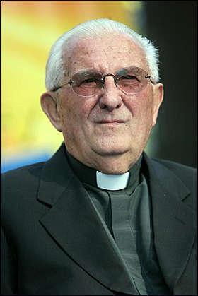 don-gelmini.jpg